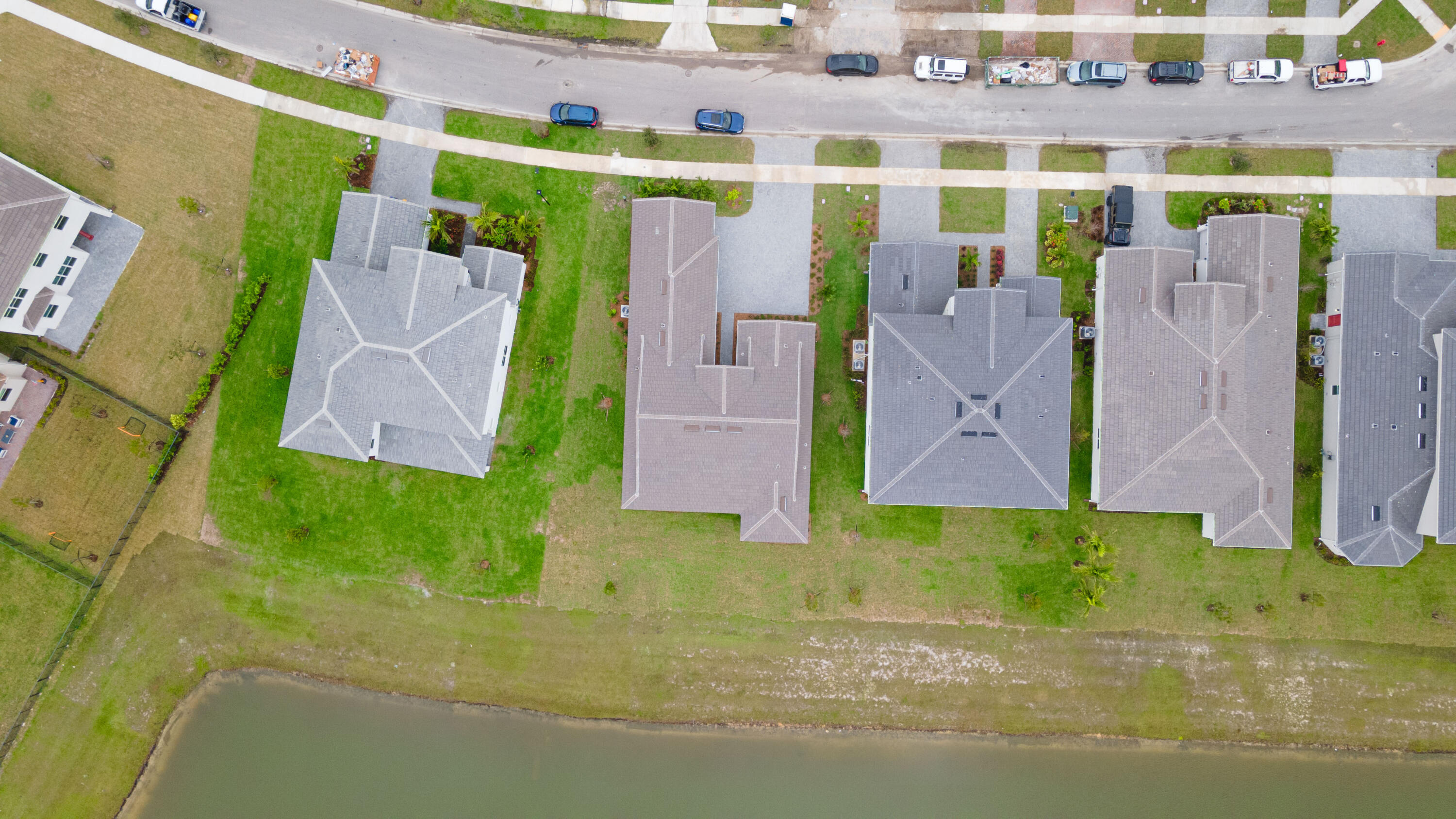 5116 Liberty Lane