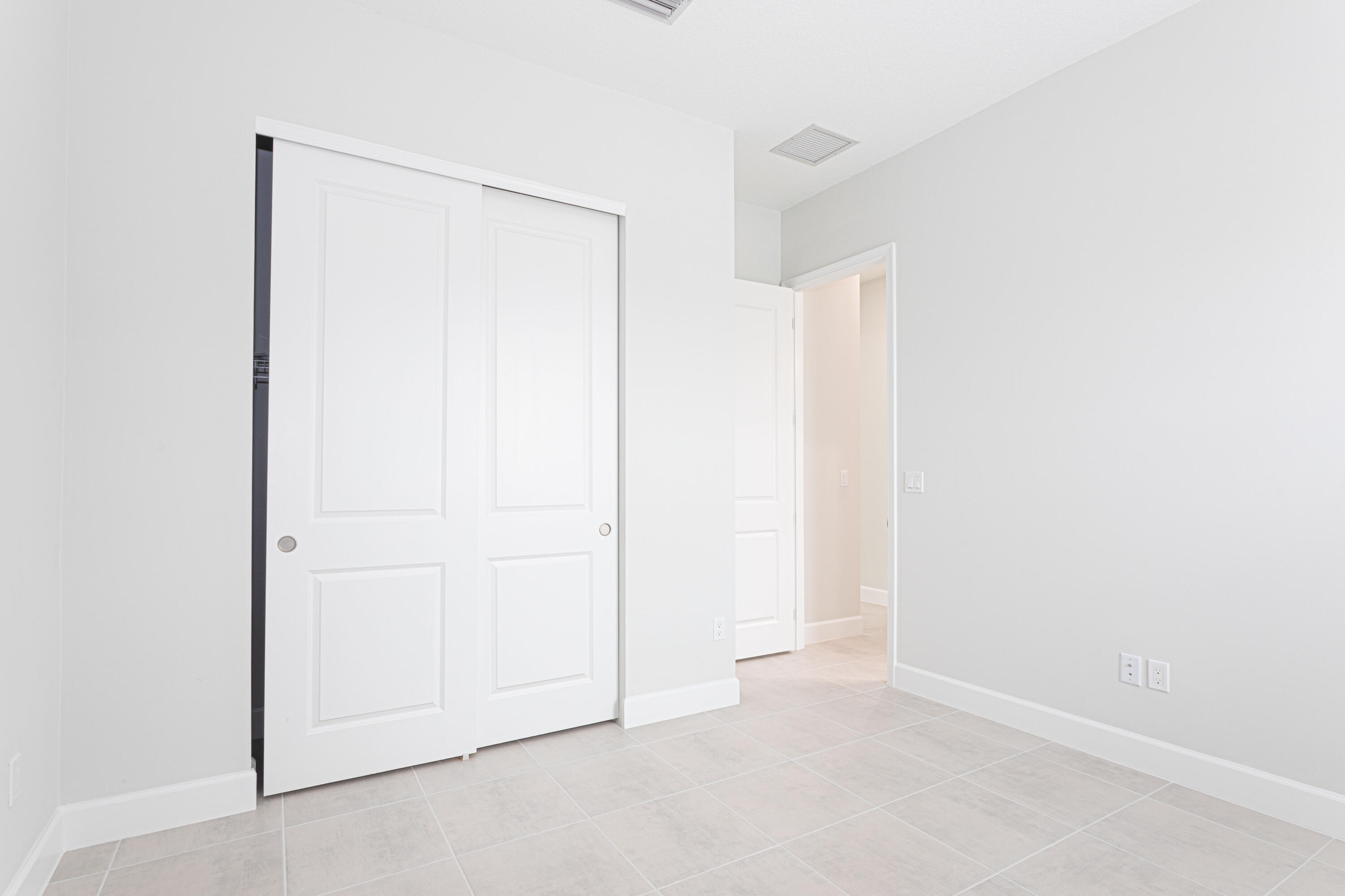 5116 Liberty Lane