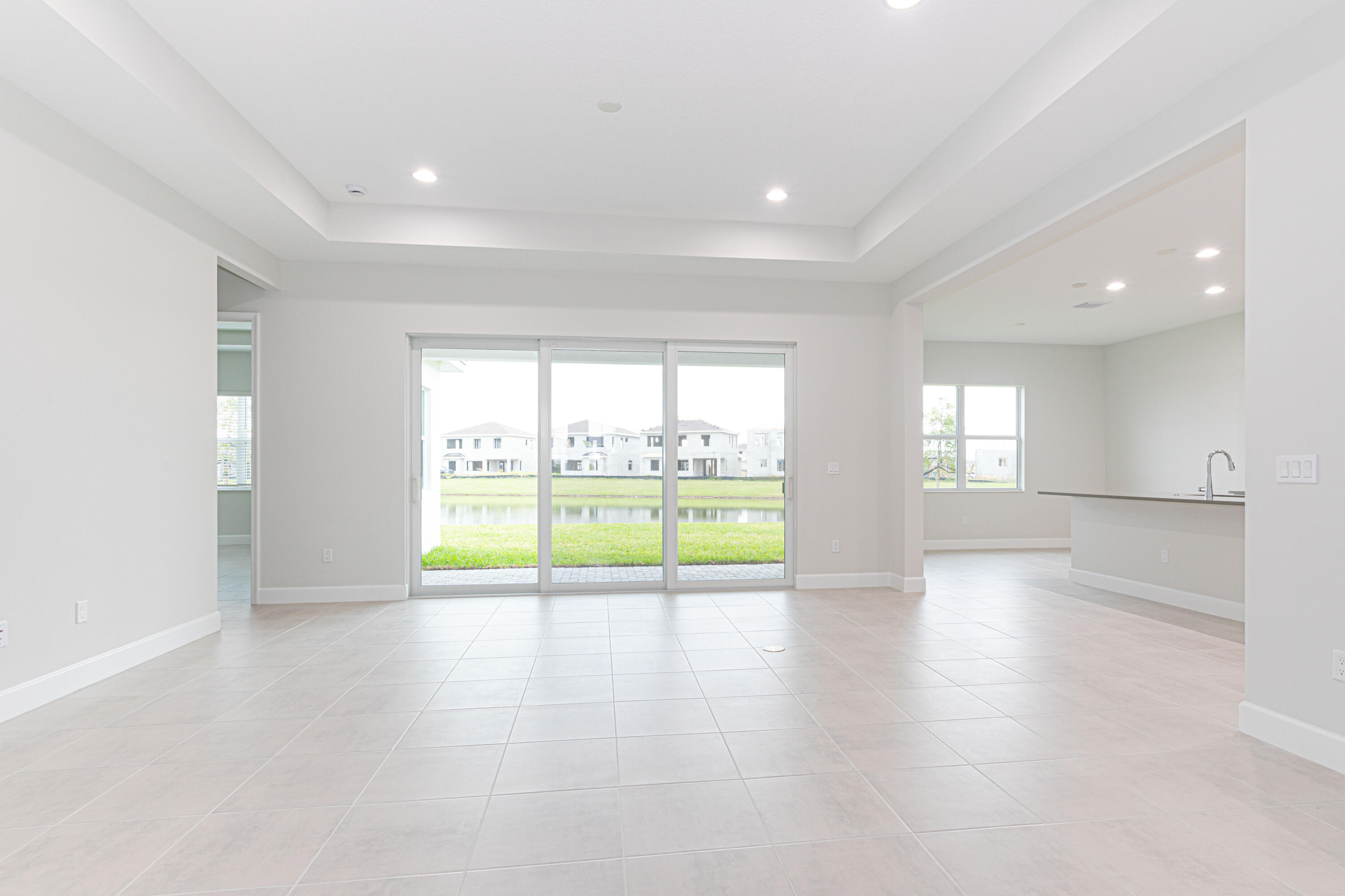 5116 Liberty Lane