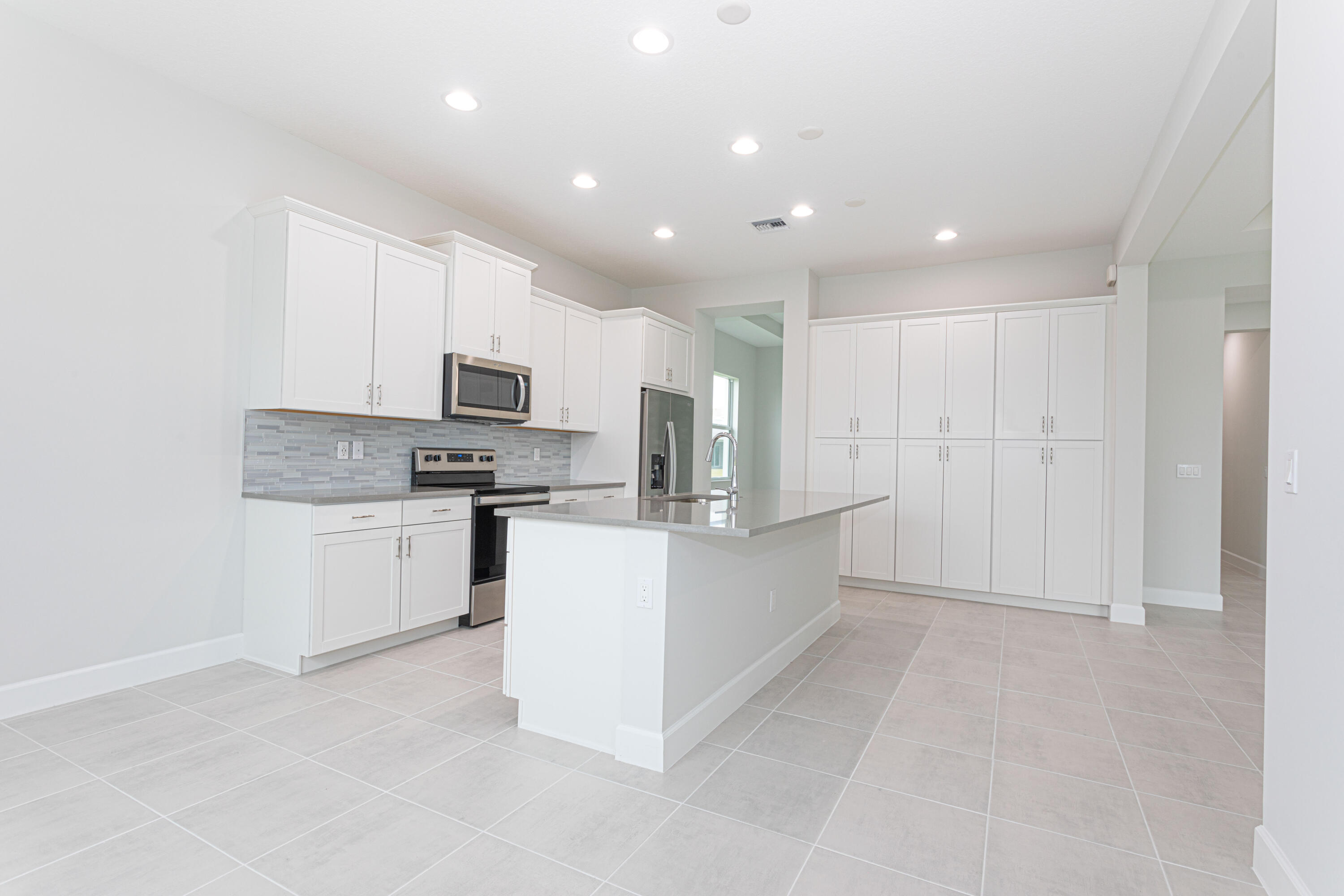 5116 Liberty Lane