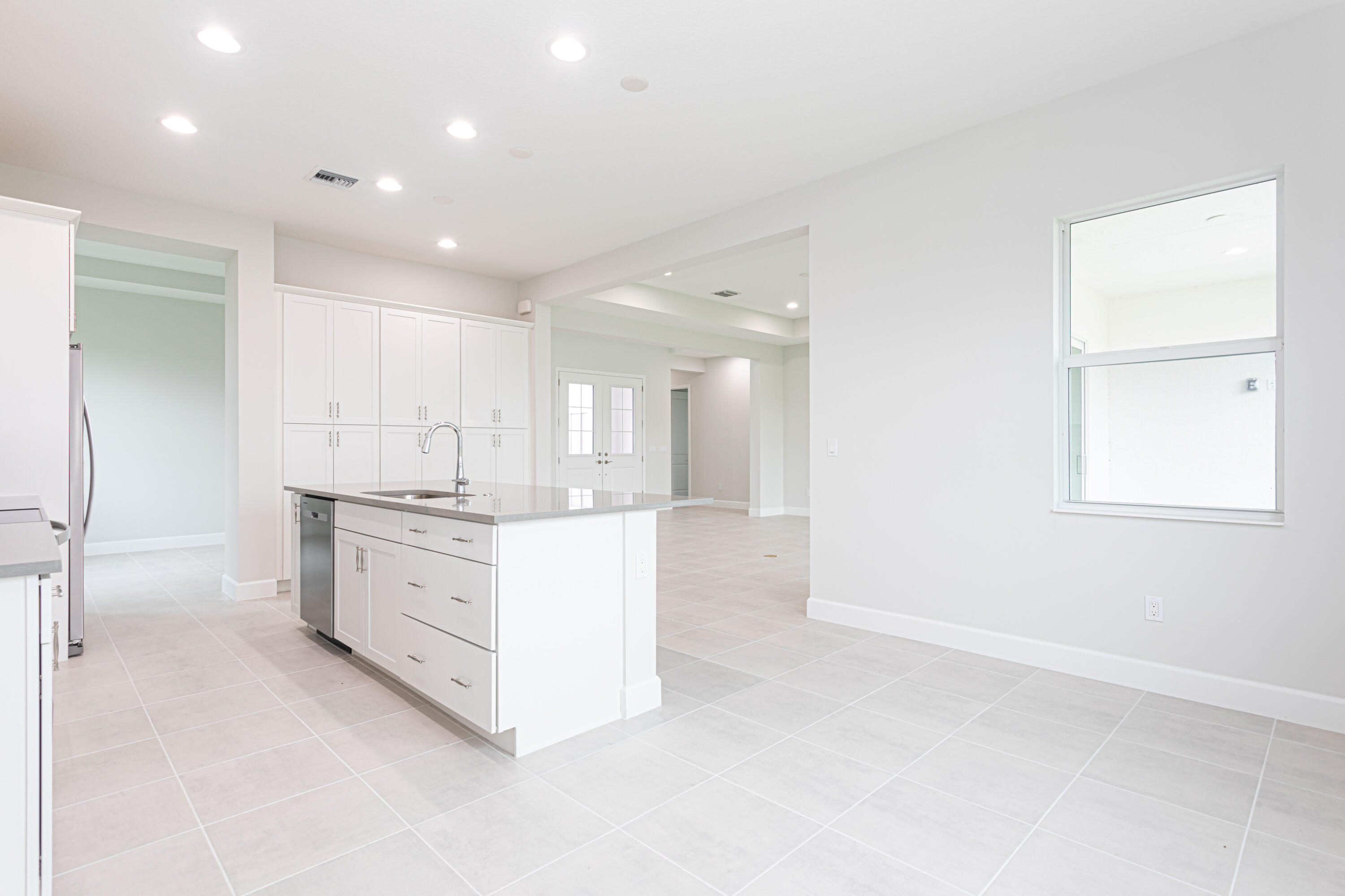 5116 Liberty Lane