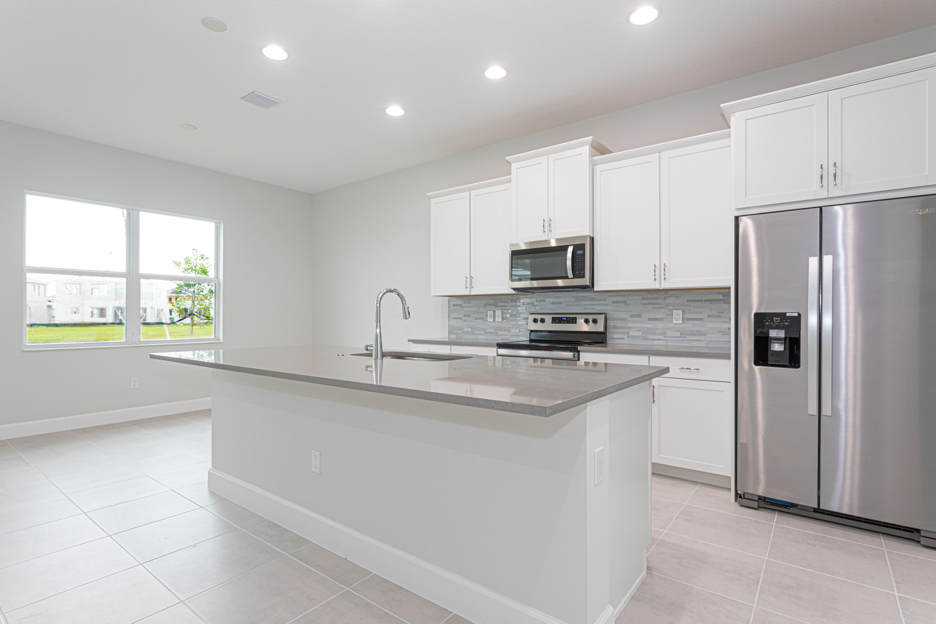 5116 Liberty Lane
