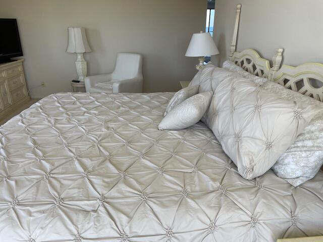 250 S Ocean Boulevard 3h