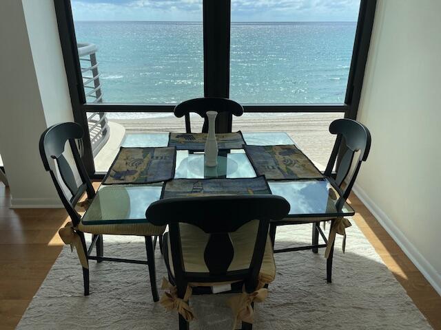 250 S Ocean Boulevard 3h