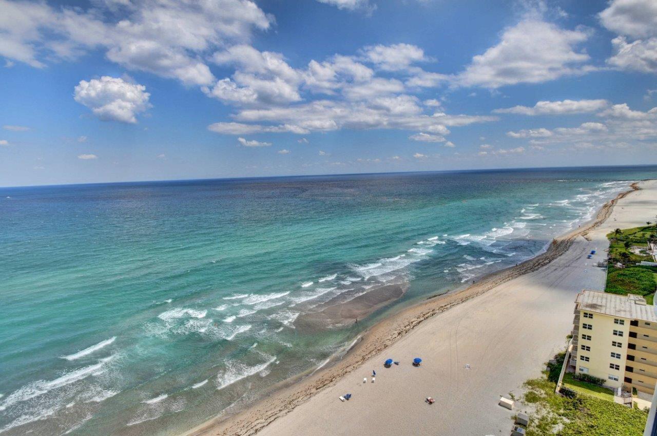 250 S Ocean Boulevard 3h