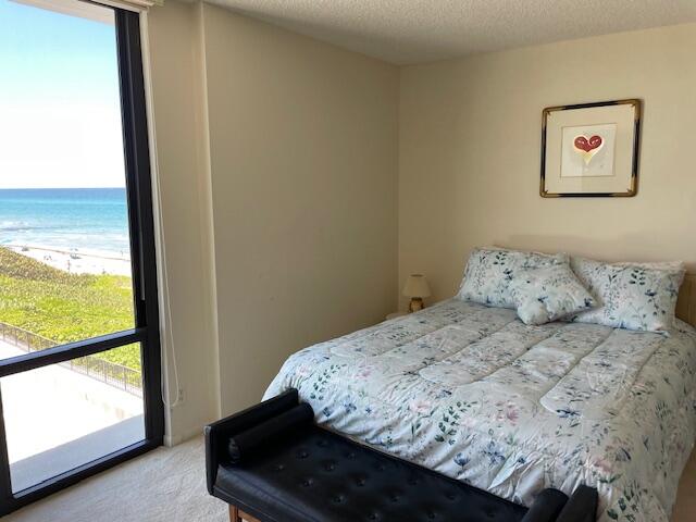 250 S Ocean Boulevard 3h
