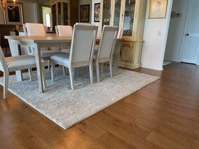 250 S Ocean Boulevard 3h