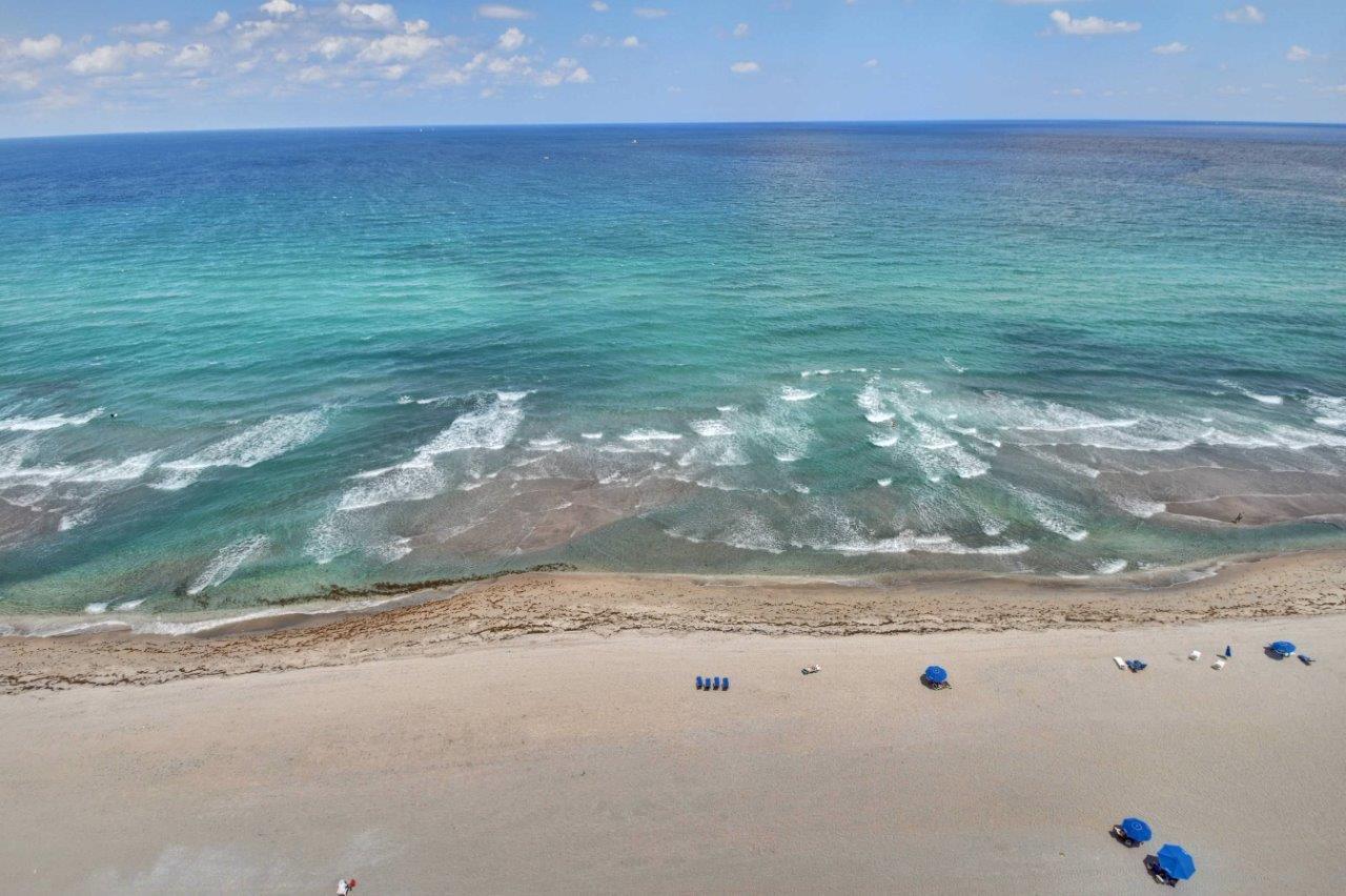 250 S Ocean Boulevard 3h