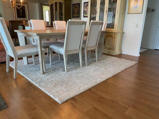 250 S Ocean Boulevard 3h