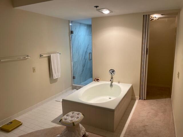 250 S Ocean Boulevard 3h