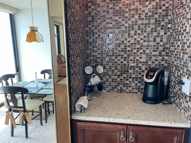 250 S Ocean Boulevard 3h