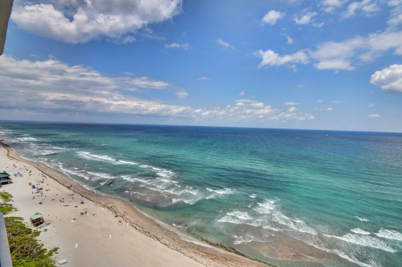 250 S Ocean Boulevard 3h