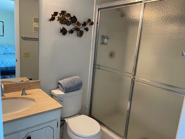 250 S Ocean Boulevard 3h