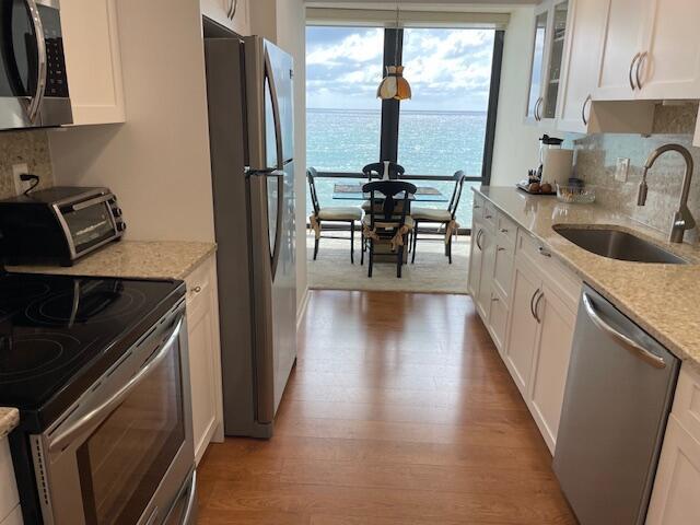 250 S Ocean Boulevard 3h