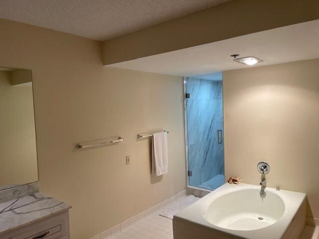 250 S Ocean Boulevard 3h