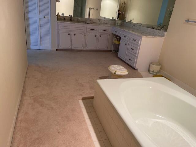 250 S Ocean Boulevard 3h