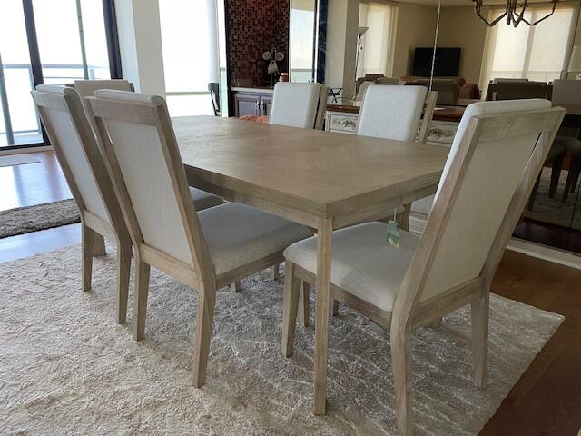 250 S Ocean Boulevard 3h