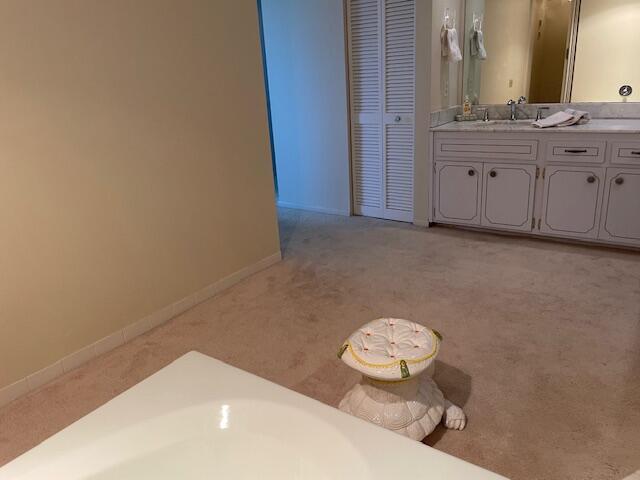 250 S Ocean Boulevard 3h