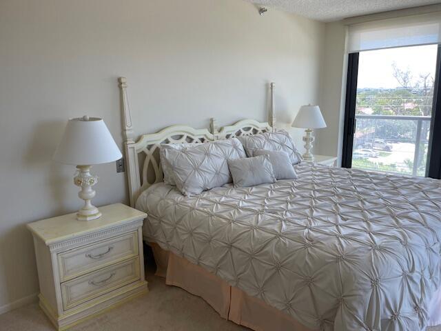 250 S Ocean Boulevard 3h