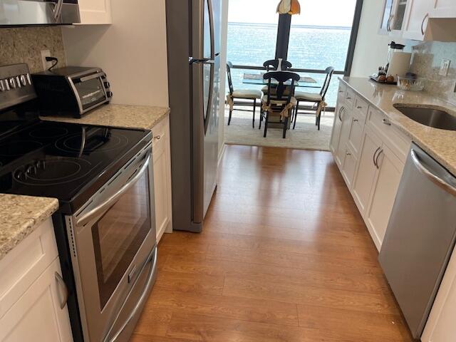 250 S Ocean Boulevard 3h