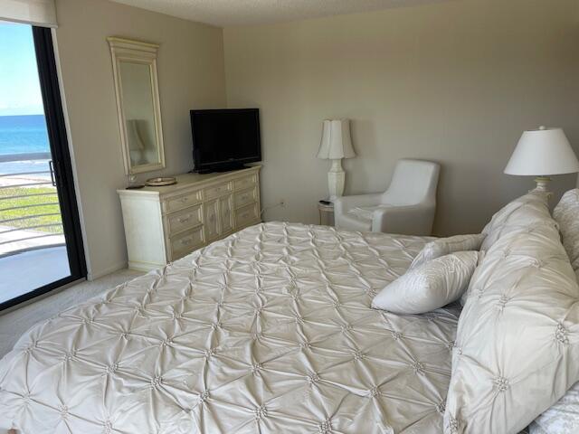 250 S Ocean Boulevard 3h