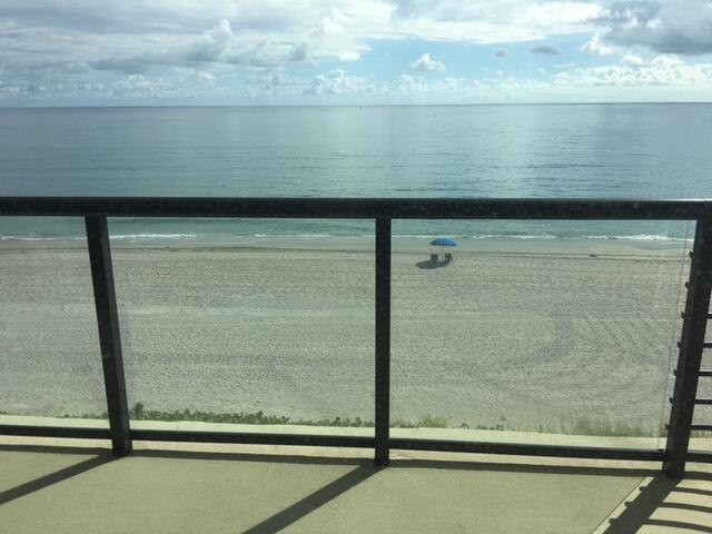 250 S Ocean Boulevard 3h