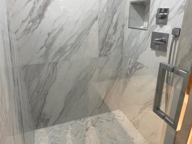 250 S Ocean Boulevard 3h