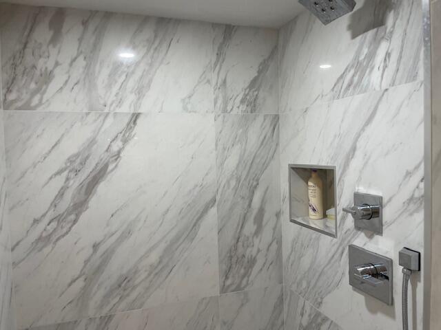 250 S Ocean Boulevard 3h