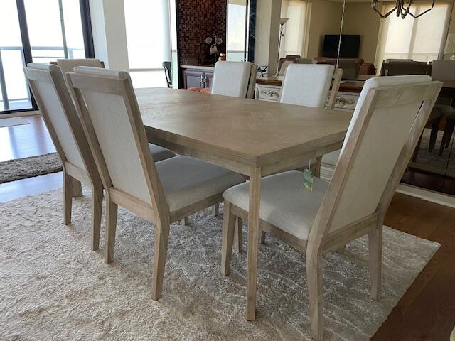 250 S Ocean Boulevard 3h