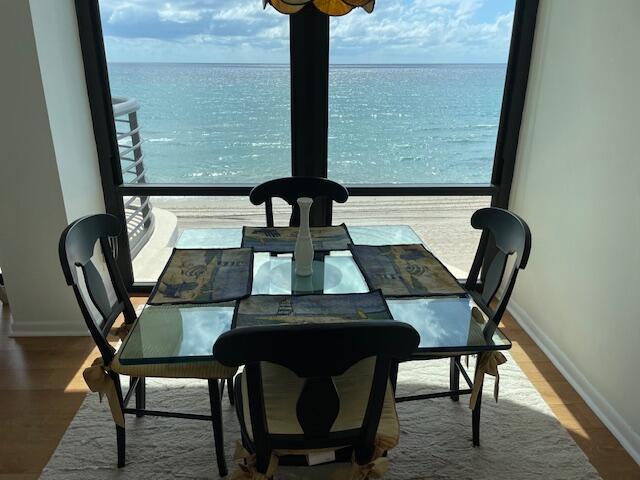 250 S Ocean Boulevard 3h