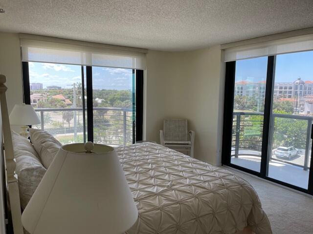 250 S Ocean Boulevard 3h