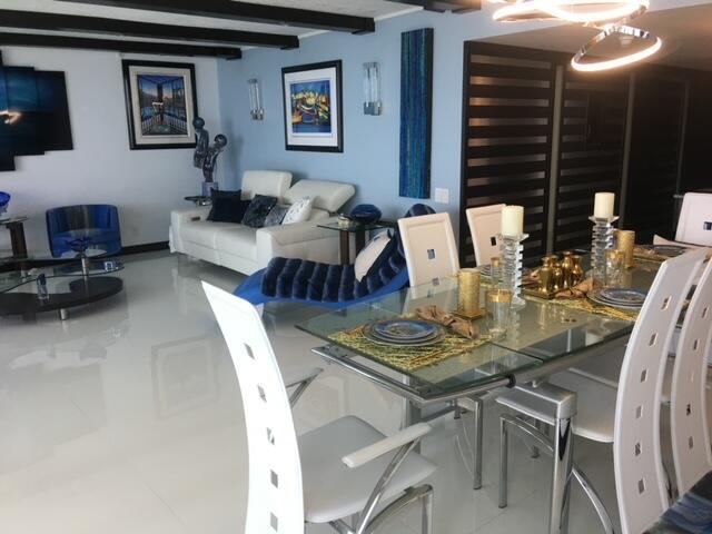 250 S Ocean Boulevard 12c