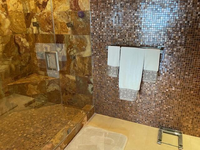 250 S Ocean Boulevard 12c