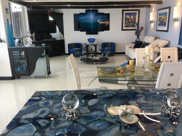 250 S Ocean Boulevard 12c