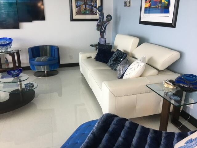 250 S Ocean Boulevard 12c