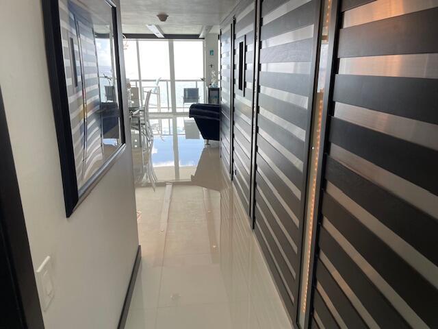 250 S Ocean Boulevard 12c