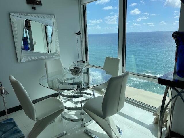 250 S Ocean Boulevard 12c