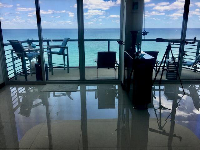 250 S Ocean Boulevard 12c