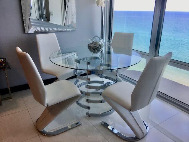 250 S Ocean Boulevard 12c