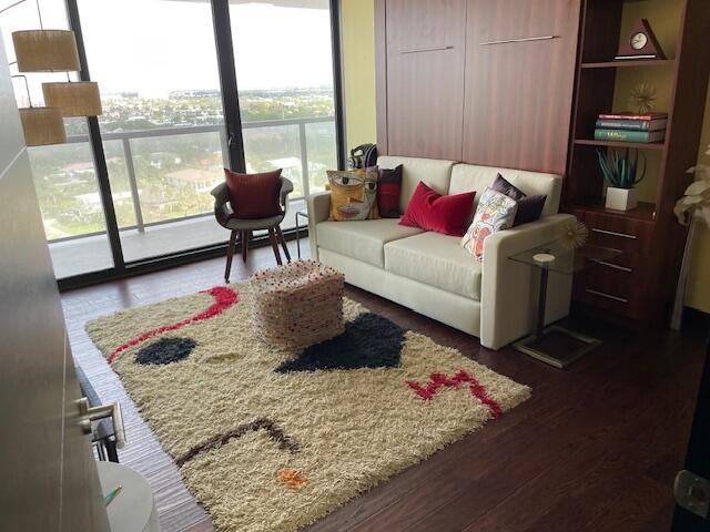 250 S Ocean Boulevard 12c