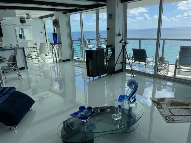 250 S Ocean Boulevard 12c
