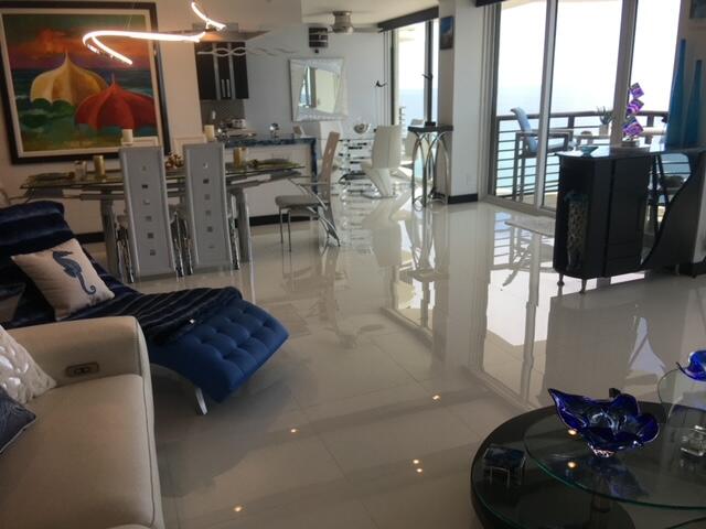 250 S Ocean Boulevard 12c