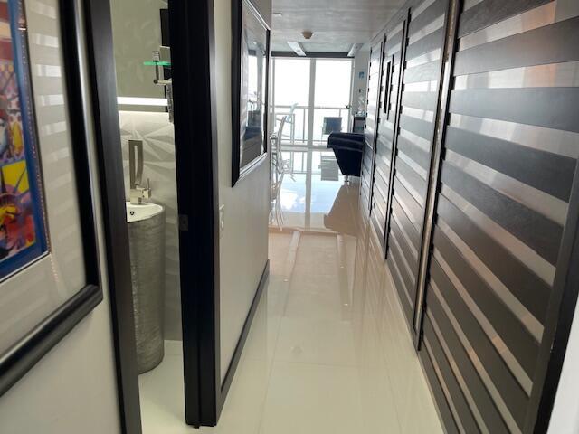 250 S Ocean Boulevard 12c