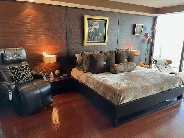 250 S Ocean Boulevard 12c