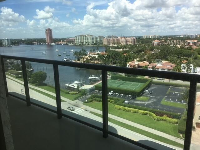 250 S Ocean Boulevard 12c