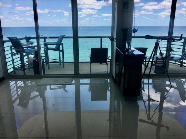 250 S Ocean Boulevard 12c