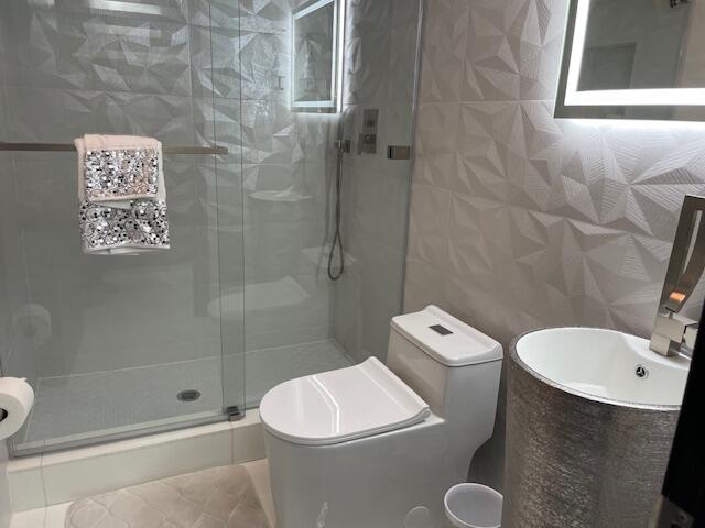 250 S Ocean Boulevard 12c