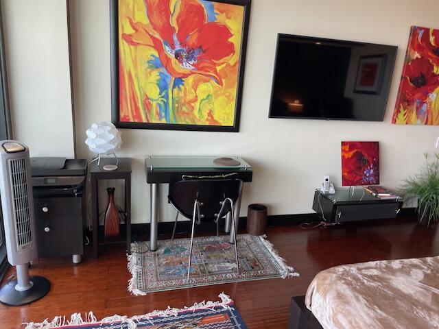 250 S Ocean Boulevard 12c