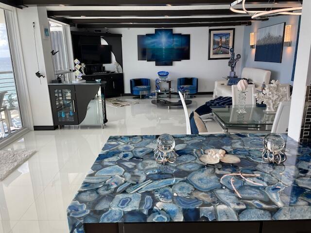 250 S Ocean Boulevard 12c