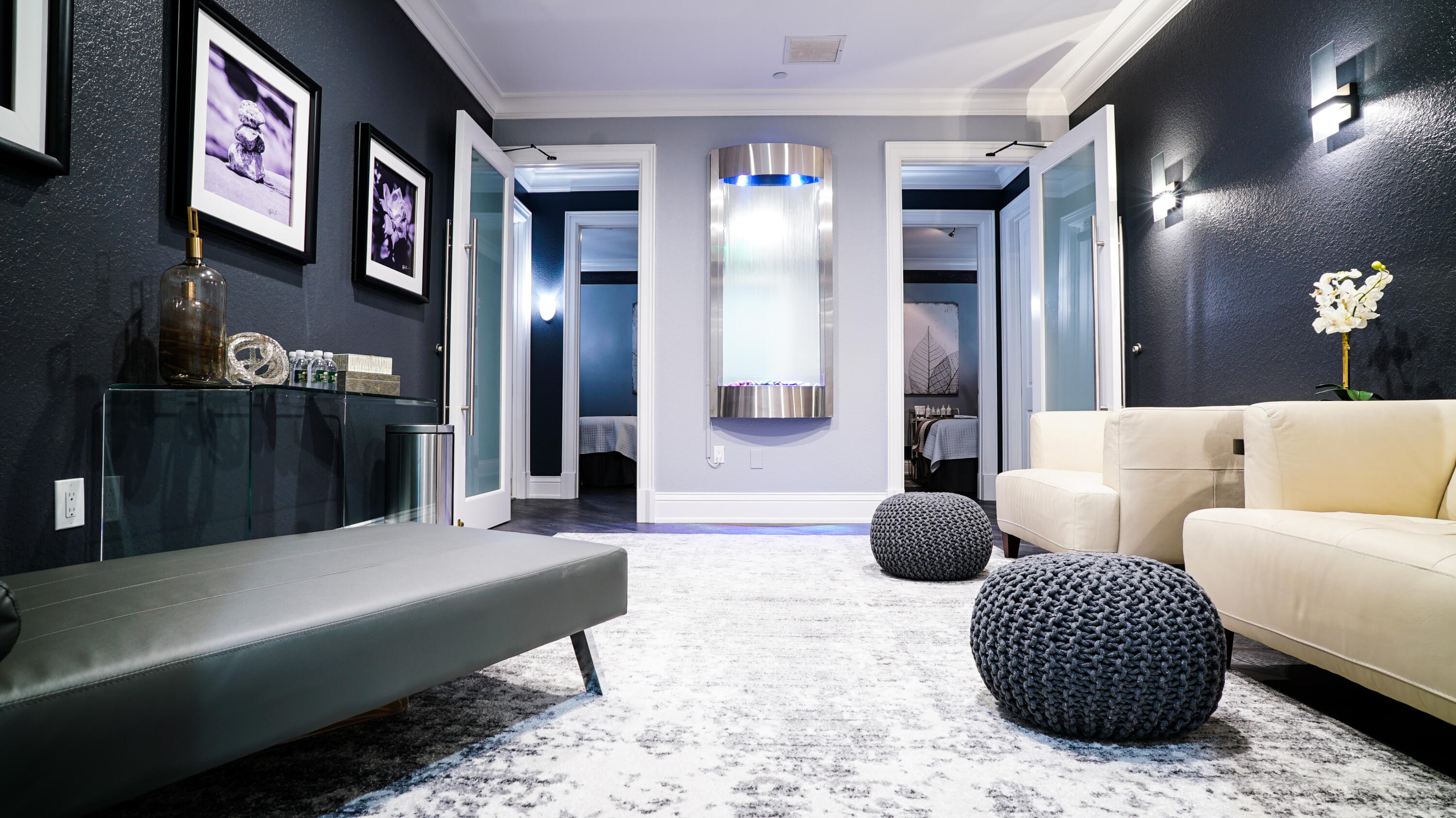 17970 Lake Azure Way